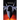 The United States Air Force Dictionary