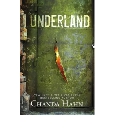 Underland