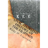 Unauthorized History of the Filipinos: Slaves from the East?