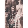Ella's Stories