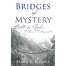 Bridges of Mystery