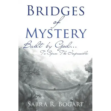 Bridges of Mystery