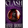 Clash