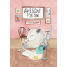 Awesome 'Possum, Volume 1