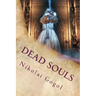 Dead Souls