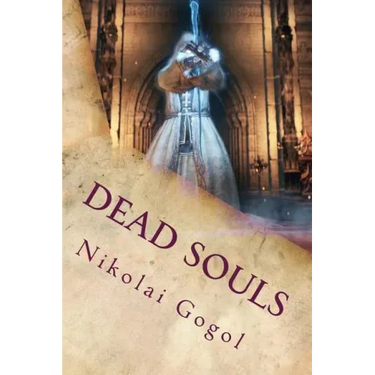 Dead Souls