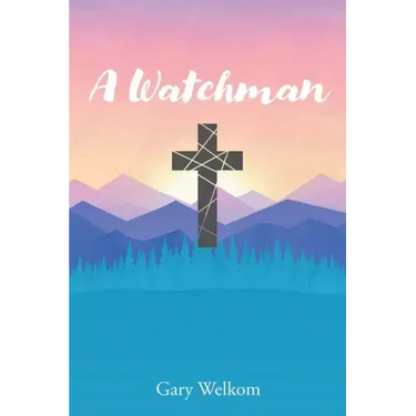 A Watchman