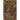 The Open Curtain