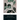 The Aleph and Other Stories