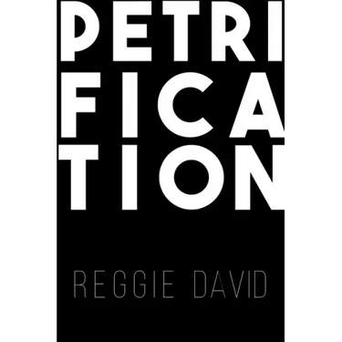 Petrification