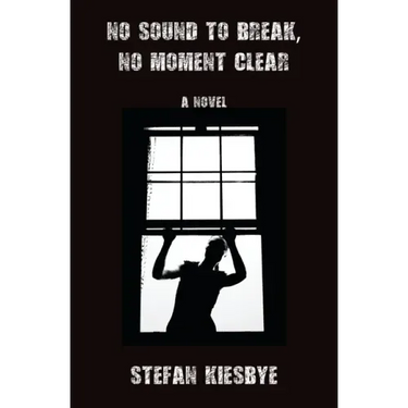 No Sound to Break, No Moment Clear