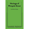 Heritage of Wimpole Street