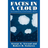 Faces in a Cloud: Intersubjectivity in Personality Theory