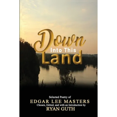 Down Into This Land