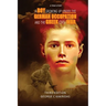 A Boy Growing Up Under the German Occupancy and the Greek Civil War