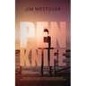 Penknife