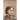 Louisa May Alcott: A Life from Beginning to End