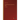 The Golden Chersonese and the Way Thither: in large print
