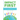 Impact First: The social entrepreneur's guide to measuring, managing and growing your impact