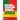 Hispanic and Lusophone Voices of Africa