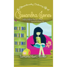 Road Trip (Episode 3): The Extraordinarily Ordinary Life of Cassandra Jones