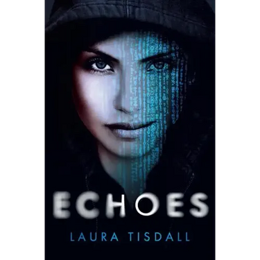 Echoes