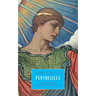 Penthesilea