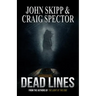 Dead Lines