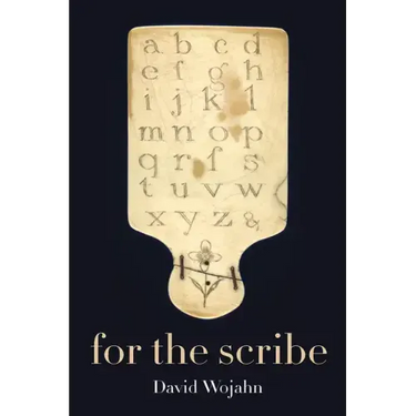 For the Scribe