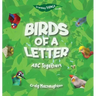 Birds of a Letter: ABC Together!