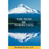 The Path of Perfection