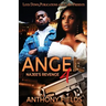 Angel 4