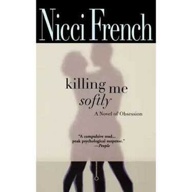 Killing Me Softly