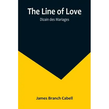 The Line of Love; Dizain des Mariages