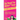 The "Would You Rather?" Game for Couples, Dates, & Parties: Sexy and Naughty Conversation Starters to Explore Fantasies and Kinks, Spice Things Up, an