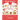 Word Search Christmas Song Edition: 80 Word Search Puzzles, Large Print