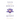 Your Soul's Quest: Career Counselling for the Soul