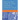 Step by Step Guide to Solar Simulation Software PVsyst: Practical Approach to Solar Simulation