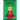 You've got to be Kidneying Me!: A story about a brave boy, who was diagnosed with a rare disease he conquers like a super hero!