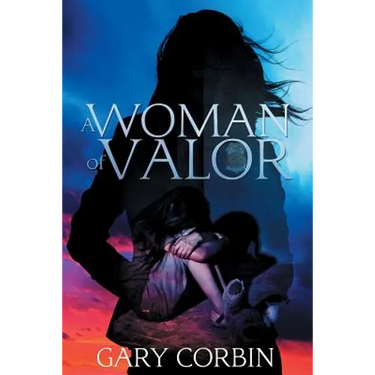 A Woman of Valor