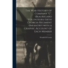 The War-history of Company "C", (Beauregard Volunteers) Sixth Georgia Regiment (infantry) With a Graphic Account of Each Member