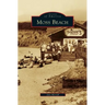 Moss Beach