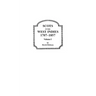 Scots in the West Indies, 1707-1857. Volume I
