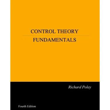 Control Theory Fundamentals