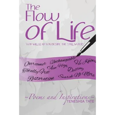 The Flow of Life