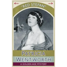Red Stefan: A Golden Age Mystery