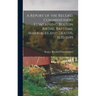 A Report of the Record Commissioners Containing Boston Births, Baptisms, Marriages and Deaths, 1630-1699; 9
