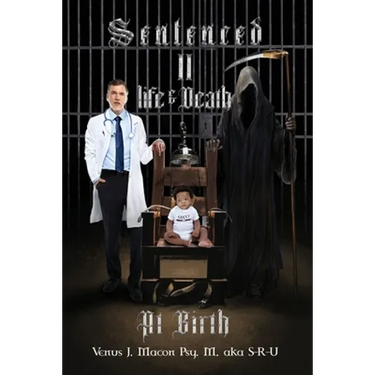 Sentenced II Life & Death At Birth