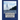 Taken By the Wind: The Northwest Coast: A Guide to Sailing the Coasts of British Columbia and Southeast Alaska