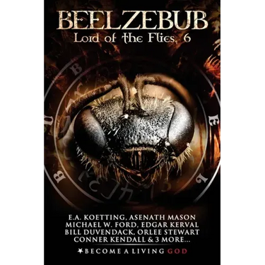 Beelzebub: Lord of the Flies